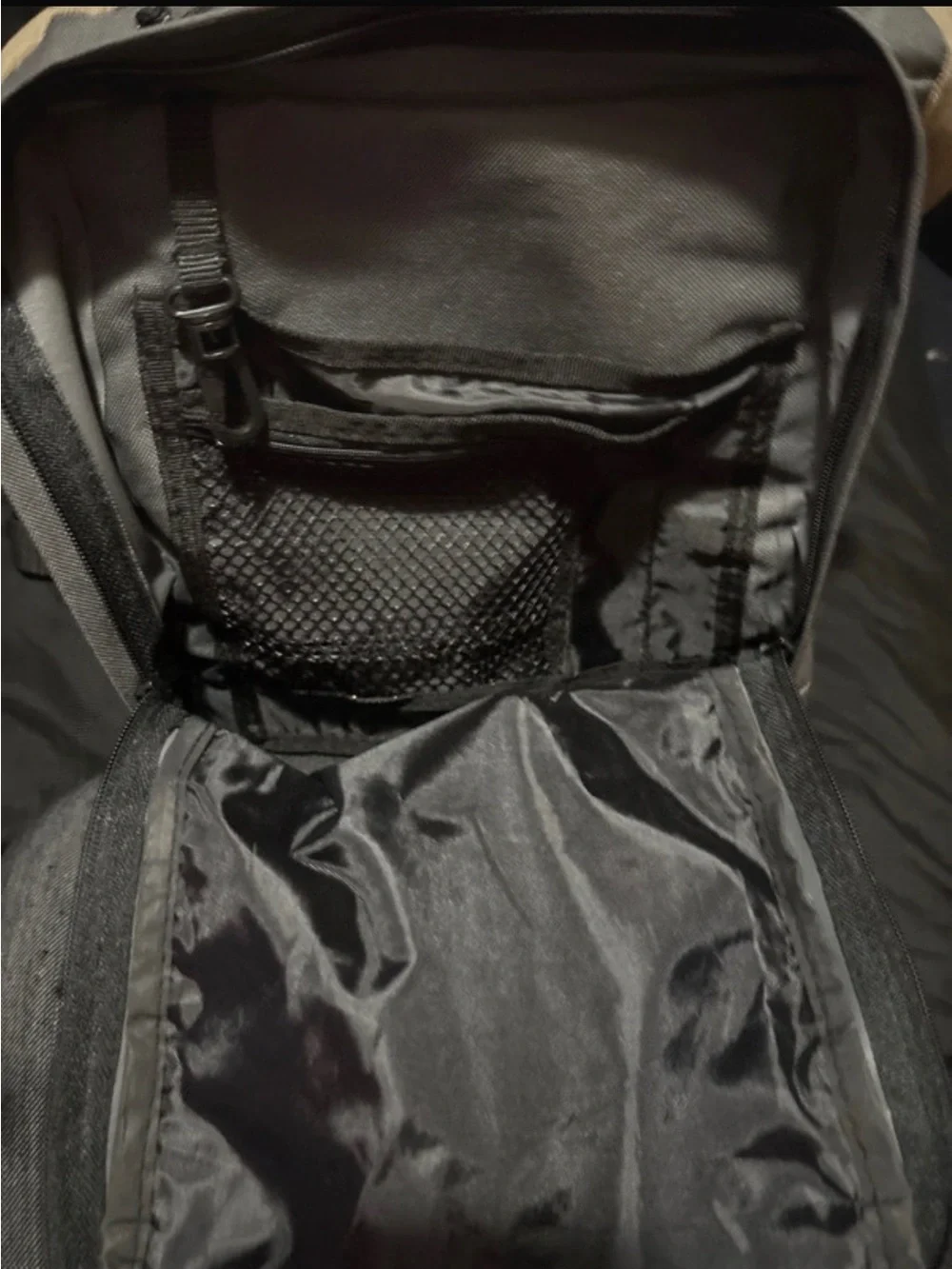 Medical Backpack